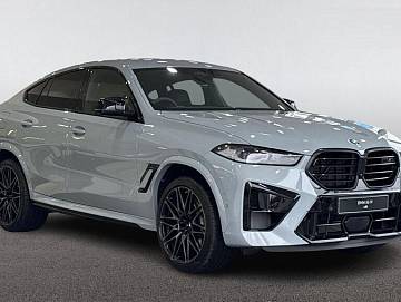 фото объект