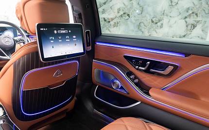 фото объект - фото 23