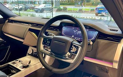 фото объект - photo 2