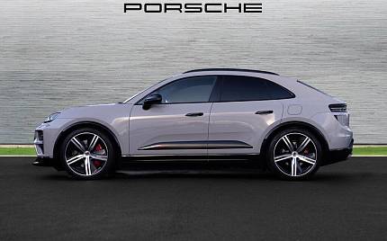 фото объект - фото 9