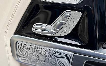 фото объект - photo 26