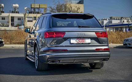 фото объект - фото 10