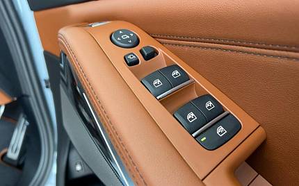 фото объект - photo 27