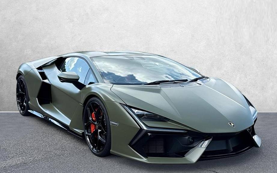 фото объект - фото 1