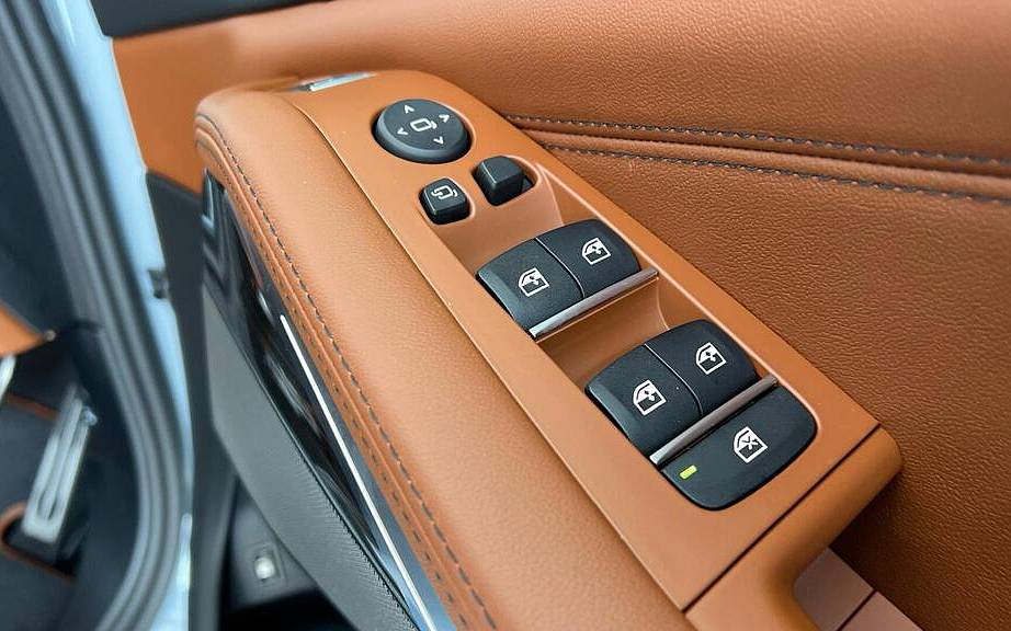 фото объект - photo 27