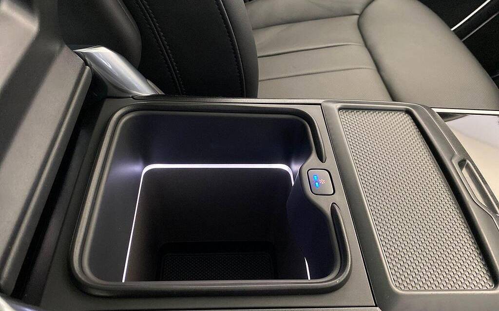 фото объект - фото 26