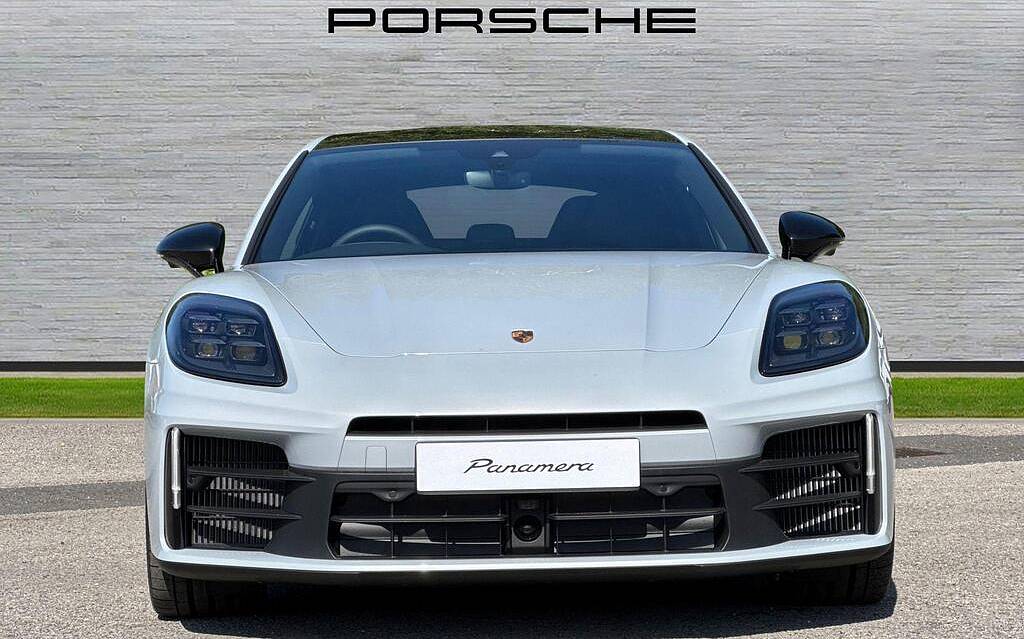 фото объект - photo 6