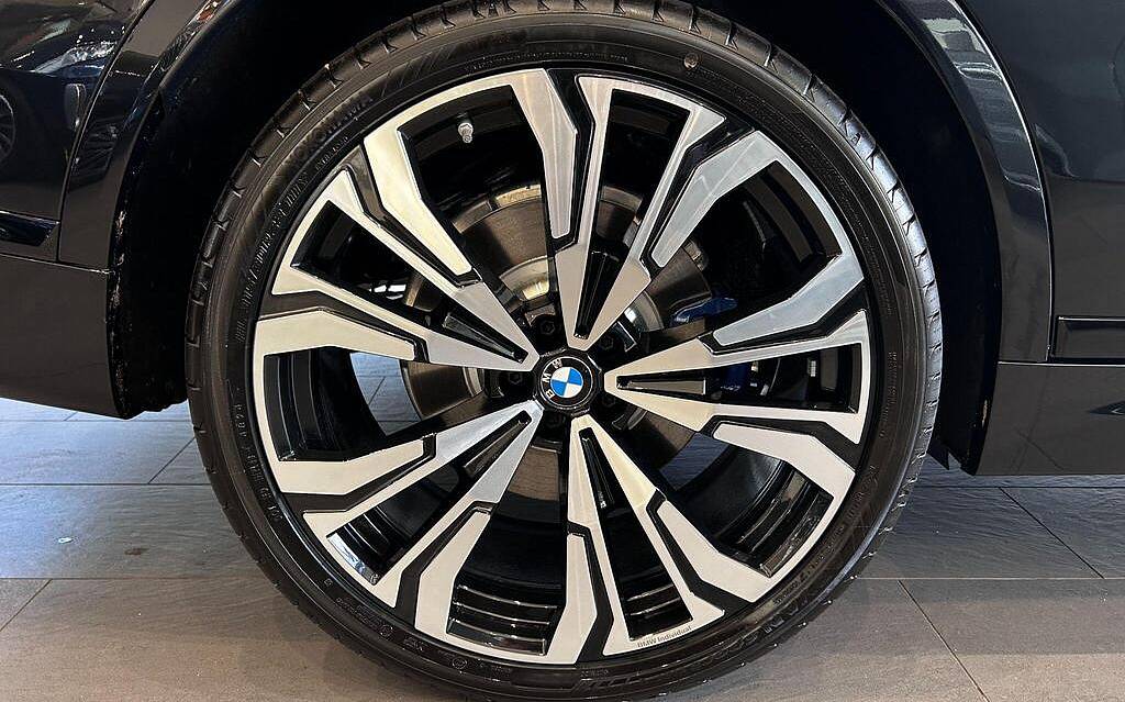 фото объект - photo 14