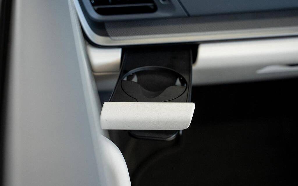 фото объект - фото 20