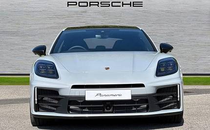 фото объект - photo 6