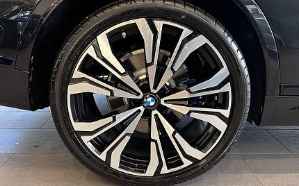 фото объект - photo 14