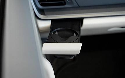 фото объект - фото 20