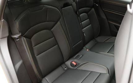 фото объект - фото 5