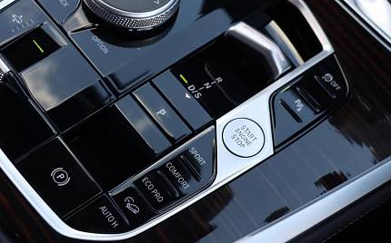 фото объект - фото 27