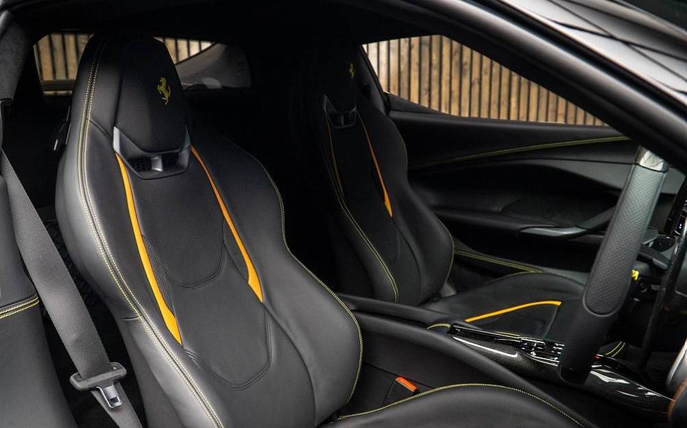 фото объект - photo 3