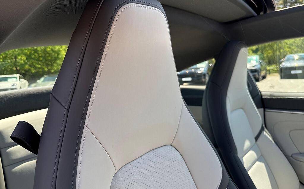 фото объект - фото 4