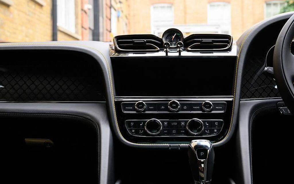 фото объект - фото 46