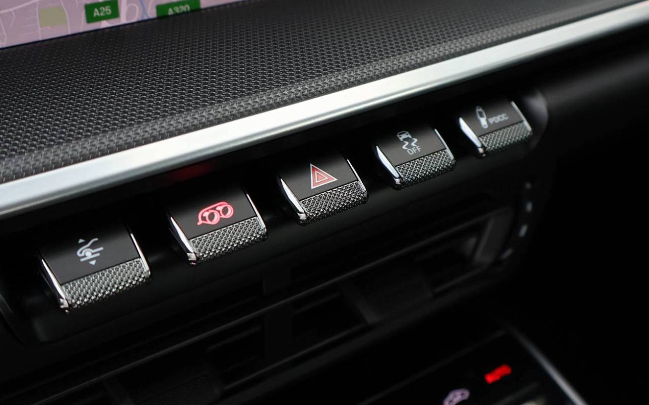 фото объект - photo 34