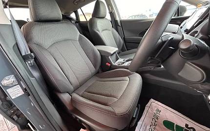 фото объект - photo 3