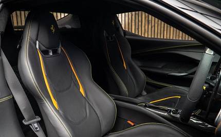 фото объект - photo 3