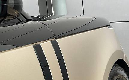 фото объект - photo 13