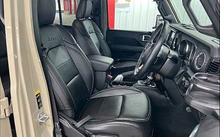 фото объект - photo 5