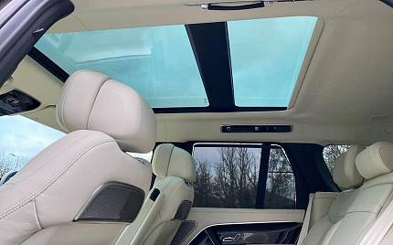 фото объект - фото 4