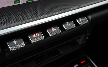 фото объект - photo 34