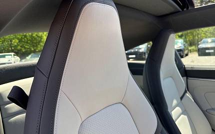 фото объект - фото 4