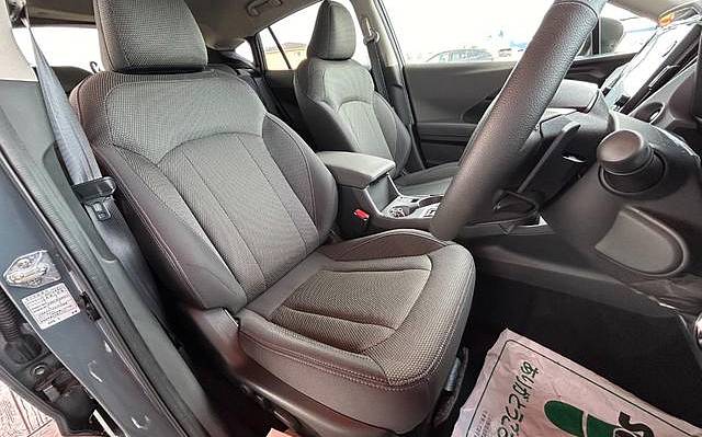 фото объект - photo 3