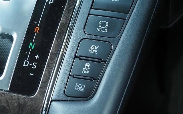 фото объект - фото 38