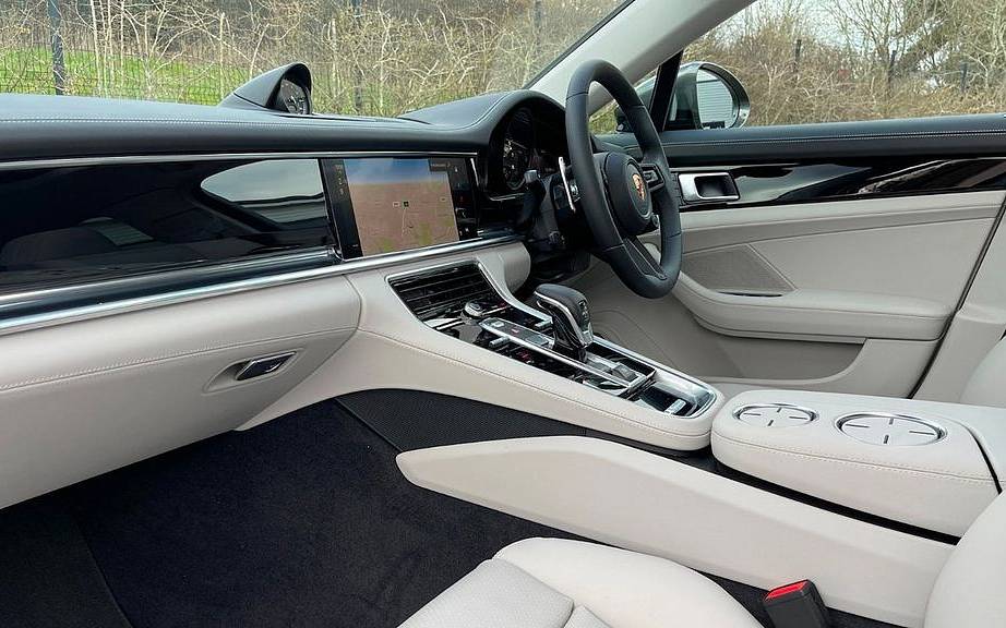 фото объект - photo 14