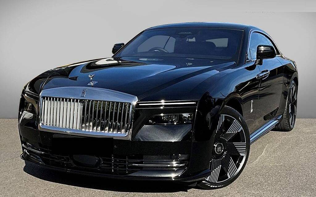 фото объект - фото 1