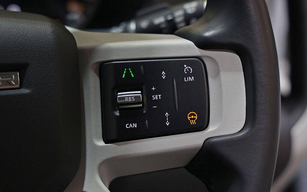 фото объект - фото 18