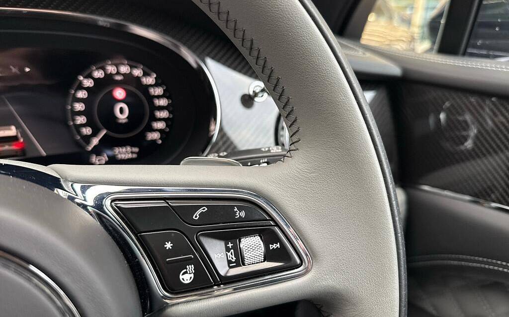 фото объект - фото 19