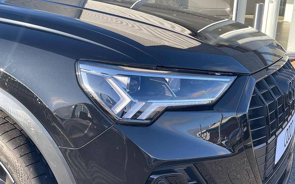 фото объект - photo 9