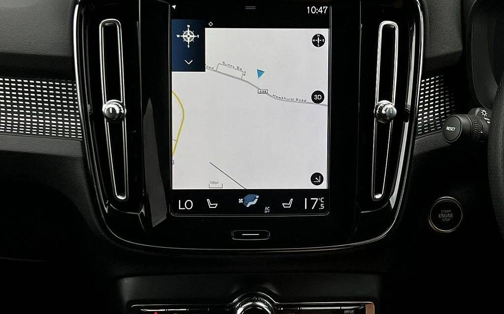 фото объект - photo 15