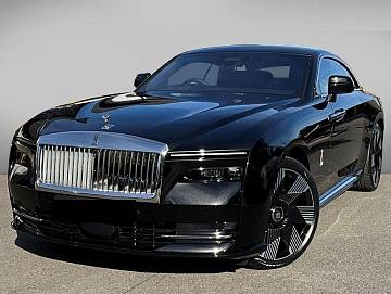 фото объект