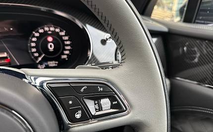 фото объект - фото 19