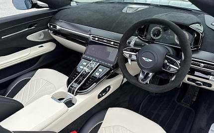 фото объект - фото 29