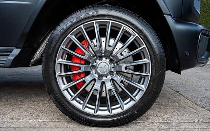 фото объект - фото 25