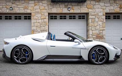 фото объект - photo 13