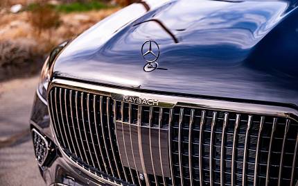 фото объект - фото 31