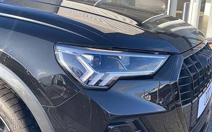 фото объект - photo 9