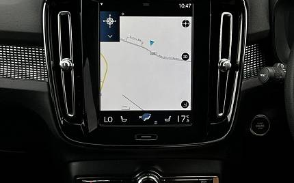 фото объект - photo 15