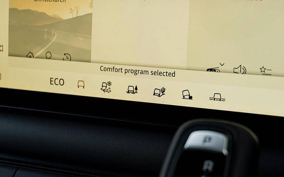 фото объект - фото 42