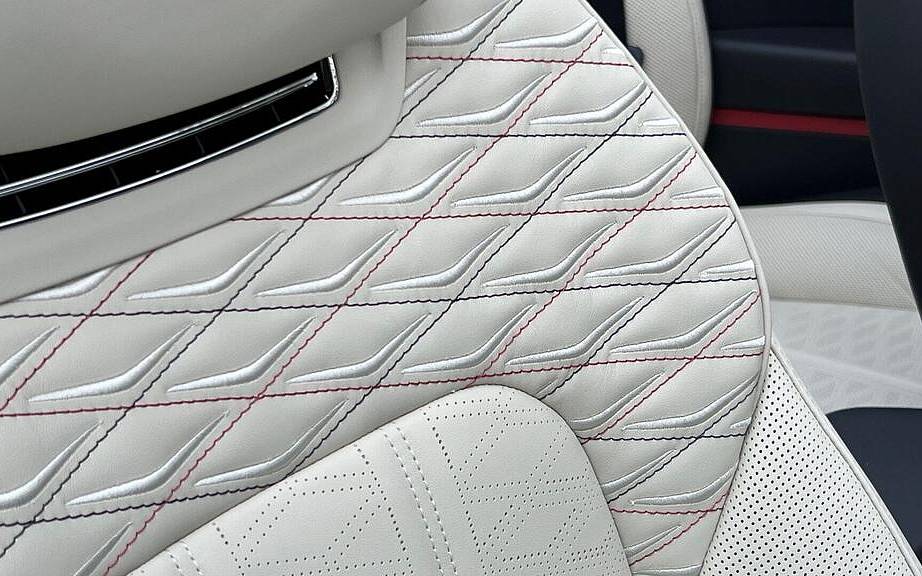 фото объект - фото 23