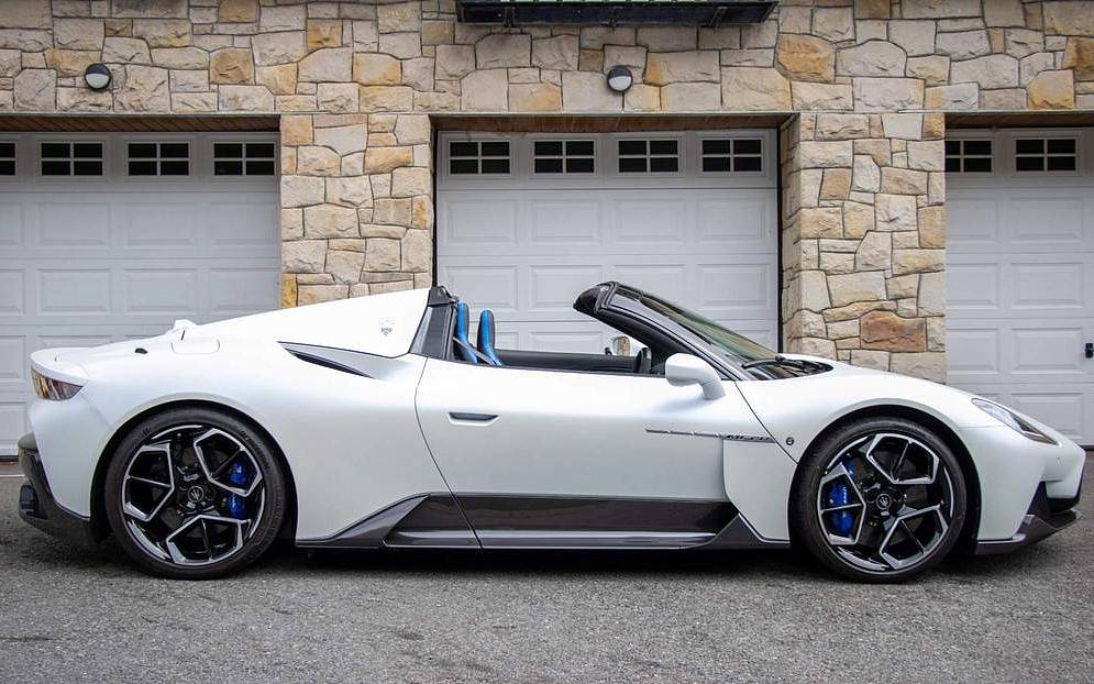 фото объект - photo 13