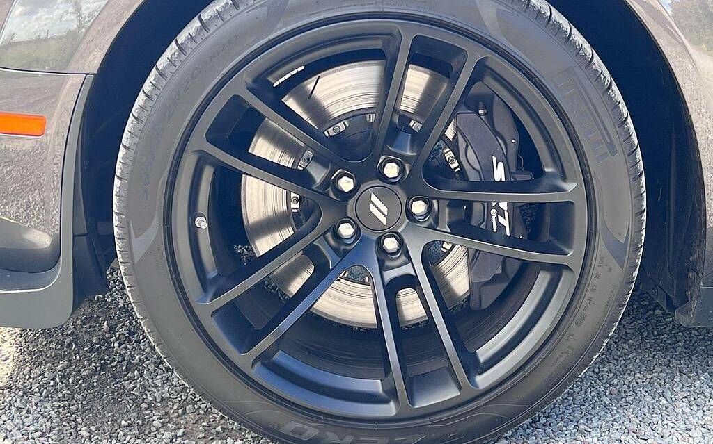 фото объект - фото 9