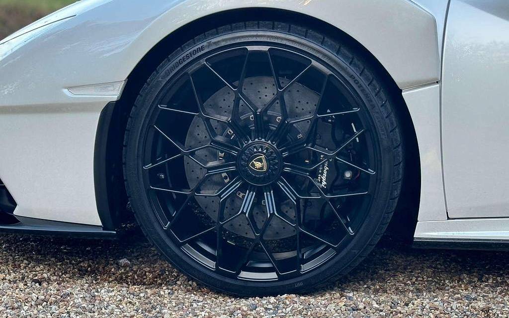 фото объект - photo 16